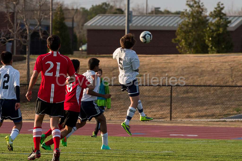 JVSoccer vs WH 10.jpg